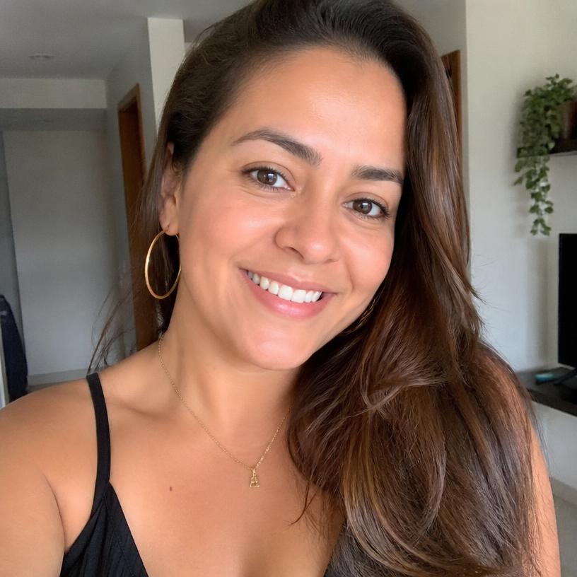 Juliana Mendes