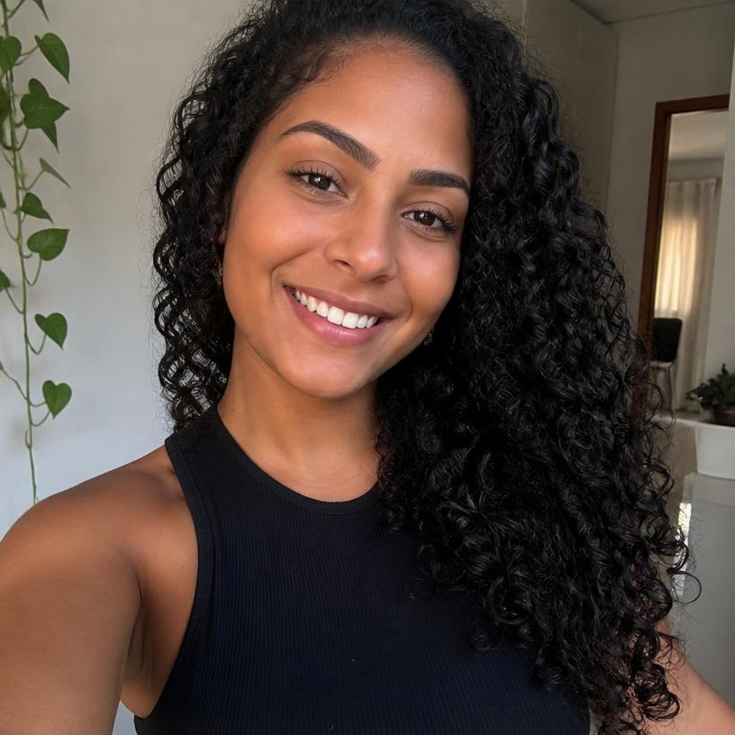 Carla Teixeira